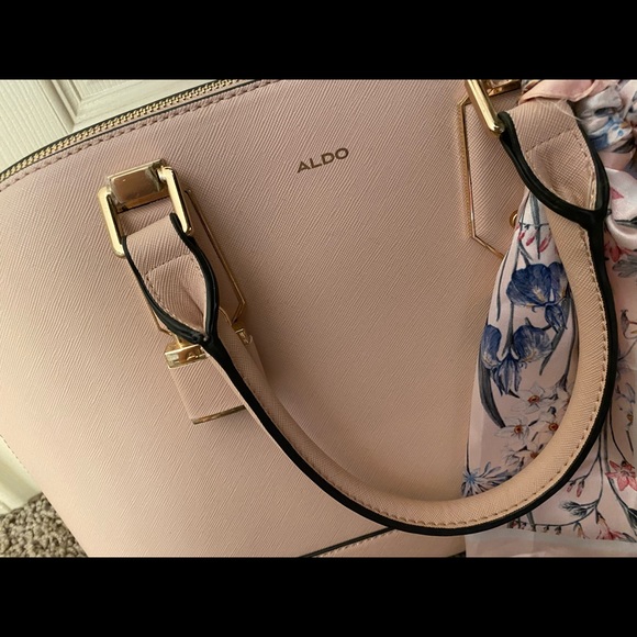 Aldo bag - Picture 3 of 5